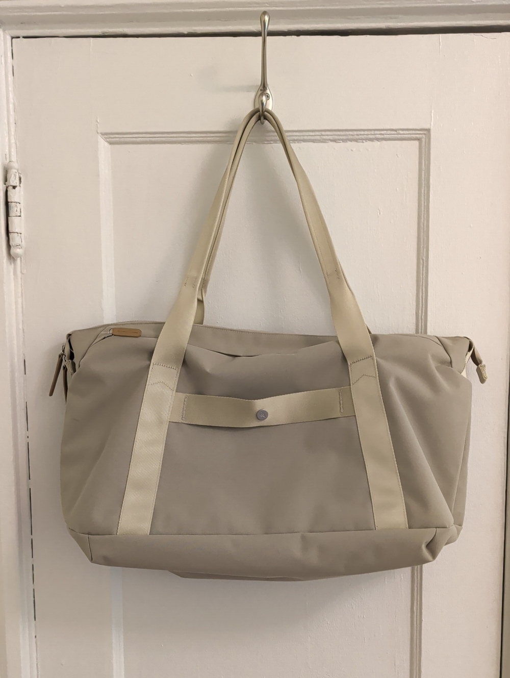 Bellroy Classic Getaway Tote 28 l